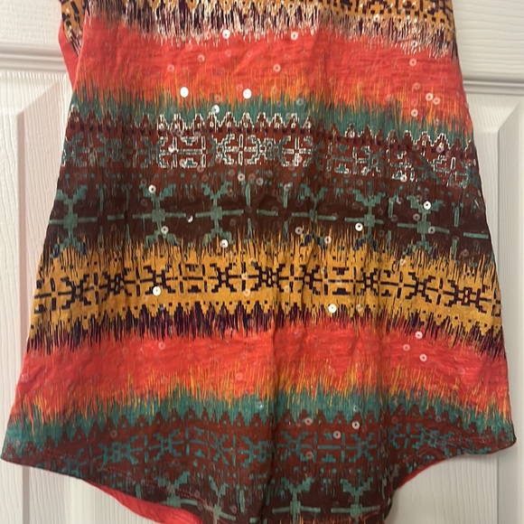 Express Tank - Picture 3 of 4